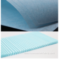 Auto Cabin Air Filter Paper Media